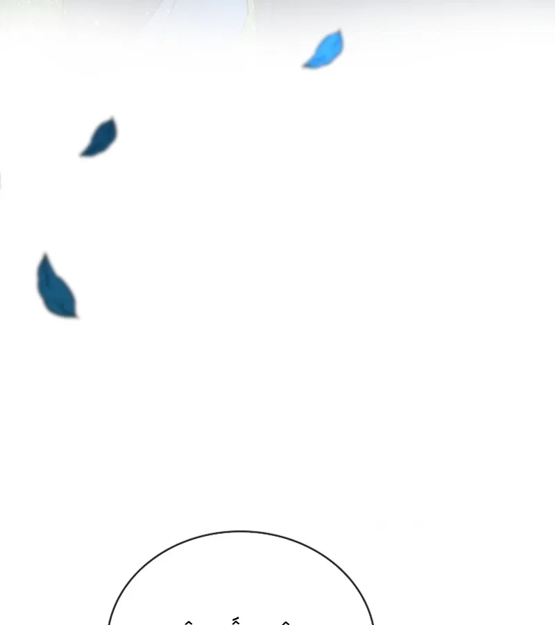 HANG RẮN Chapter 19 - Trang 2