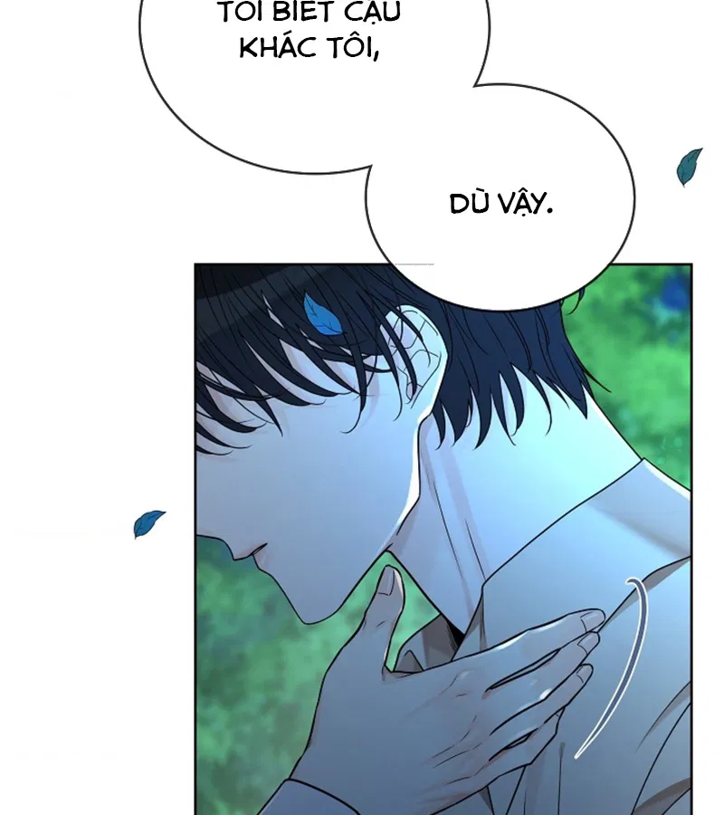 HANG RẮN Chapter 19 - Trang 2