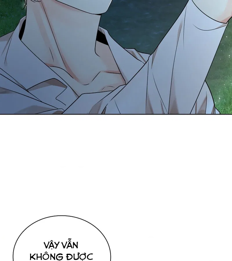 HANG RẮN Chapter 19 - Trang 2