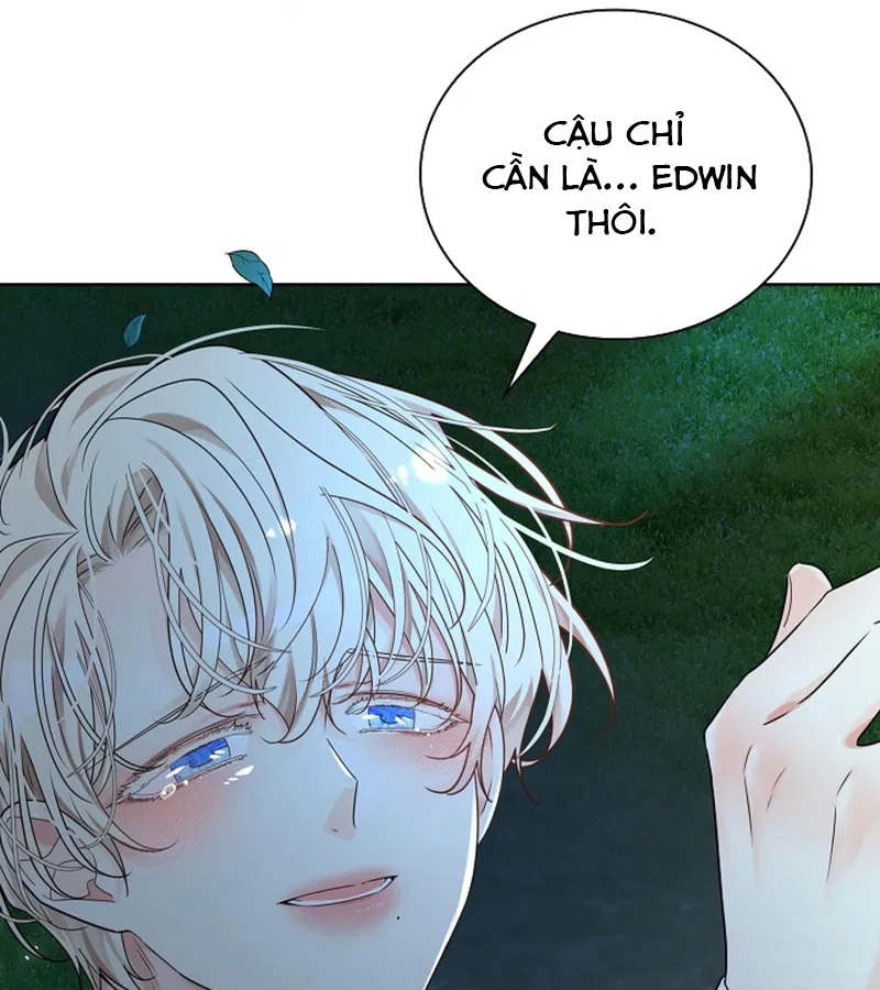 HANG RẮN Chapter 19 - Trang 2