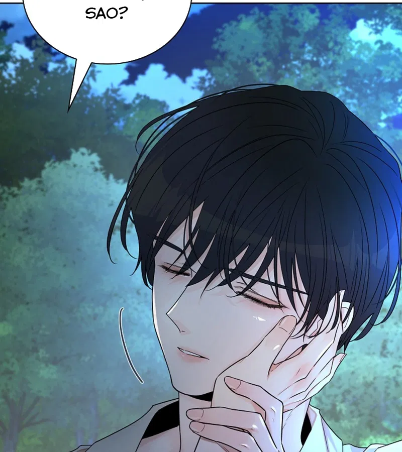 HANG RẮN Chapter 19 - Trang 2