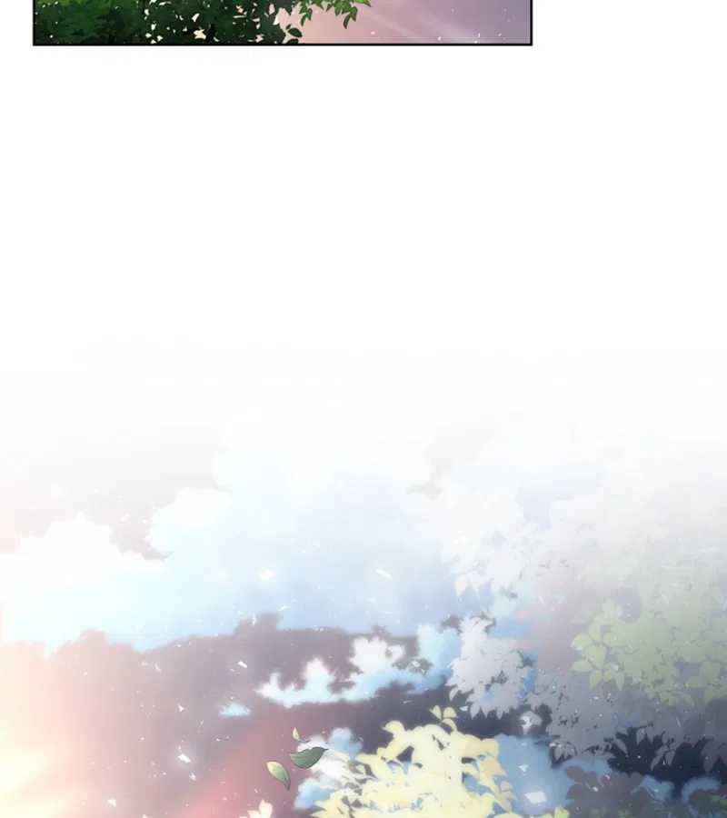 HANG RẮN Chapter 19 - Trang 2