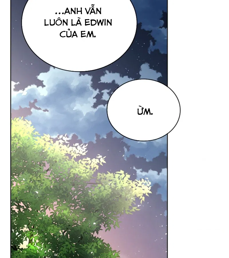 HANG RẮN Chapter 19 - Trang 2