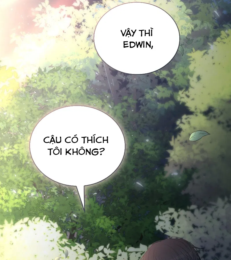 HANG RẮN Chapter 19 - Trang 2