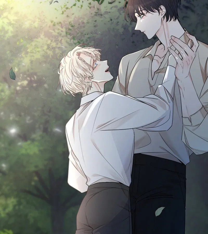 HANG RẮN Chapter 19 - Trang 2