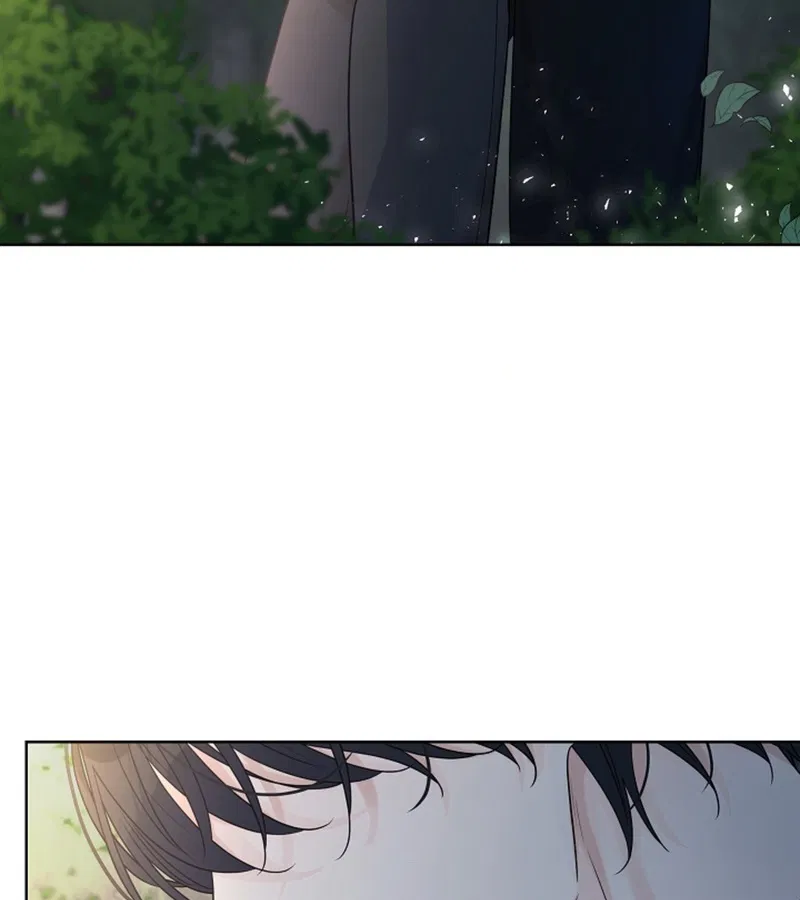 HANG RẮN Chapter 19 - Trang 2