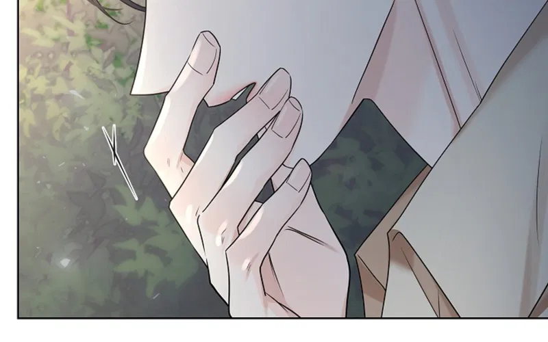 HANG RẮN Chapter 19 - Trang 2