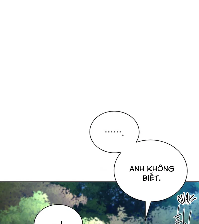 HANG RẮN Chapter 19 - Trang 2