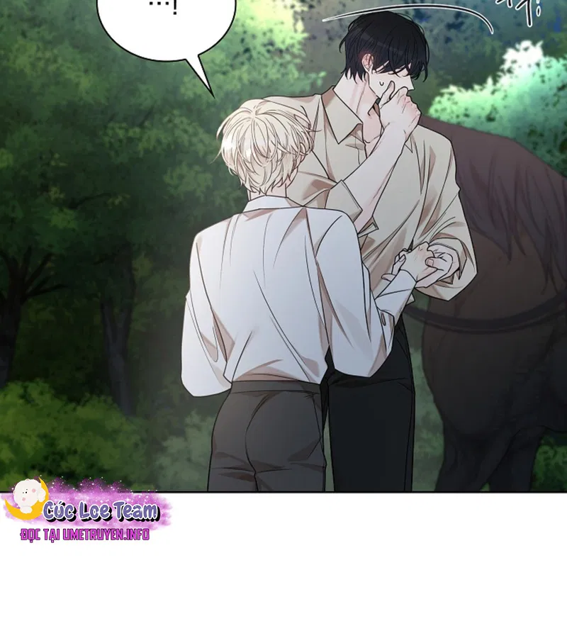 HANG RẮN Chapter 19 - Trang 2