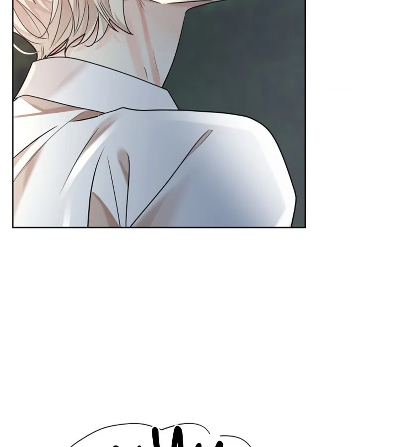 HANG RẮN Chapter 19 - Trang 2