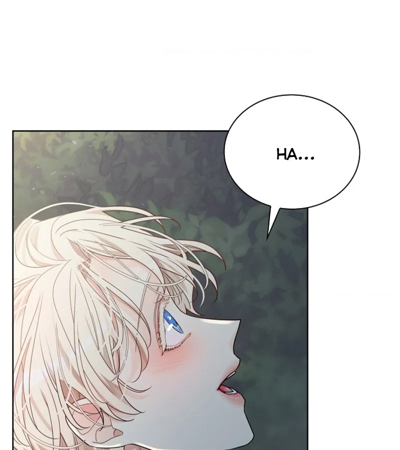 HANG RẮN Chapter 19 - Trang 2