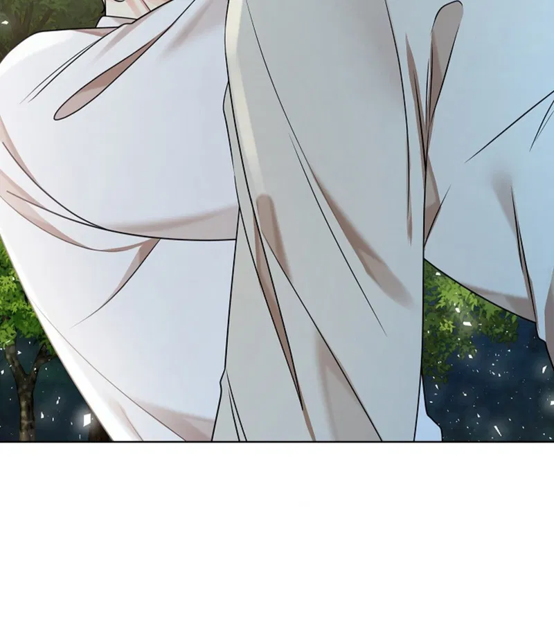 HANG RẮN Chapter 19 - Trang 2