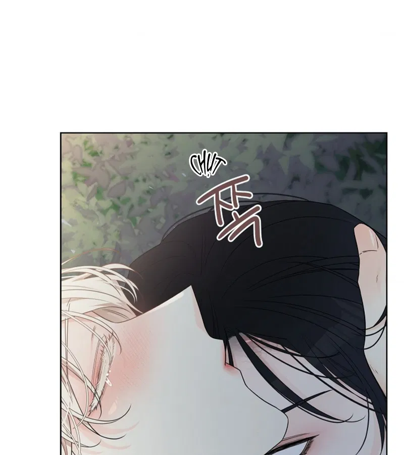 HANG RẮN Chapter 19 - Trang 2