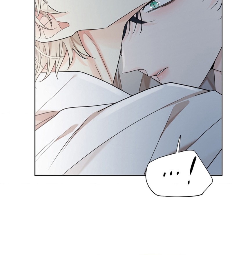 HANG RẮN Chapter 19 - Trang 2