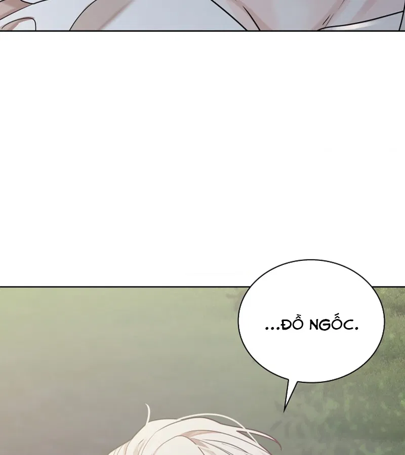 HANG RẮN Chapter 19 - Trang 2