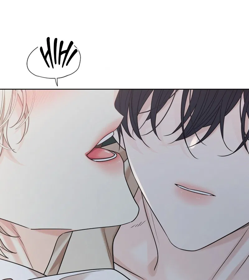 HANG RẮN Chapter 19 - Trang 2