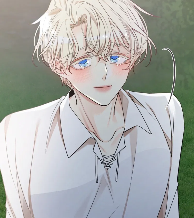 HANG RẮN Chapter 19 - Trang 2