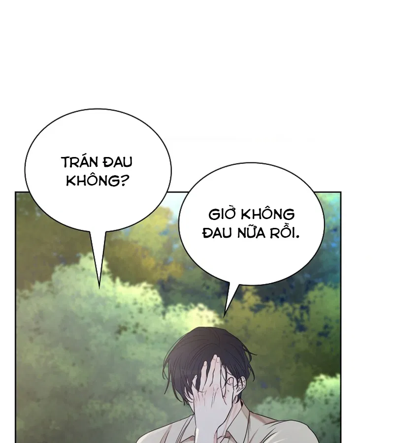 HANG RẮN Chapter 19 - Trang 2