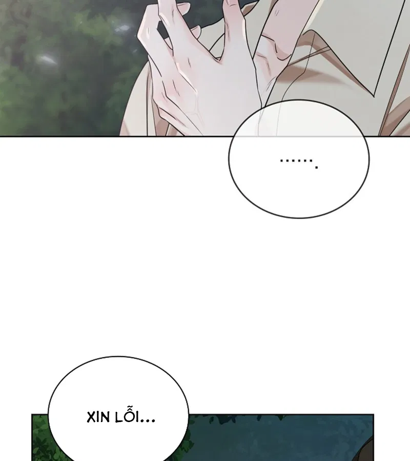 HANG RẮN Chapter 19 - Trang 2