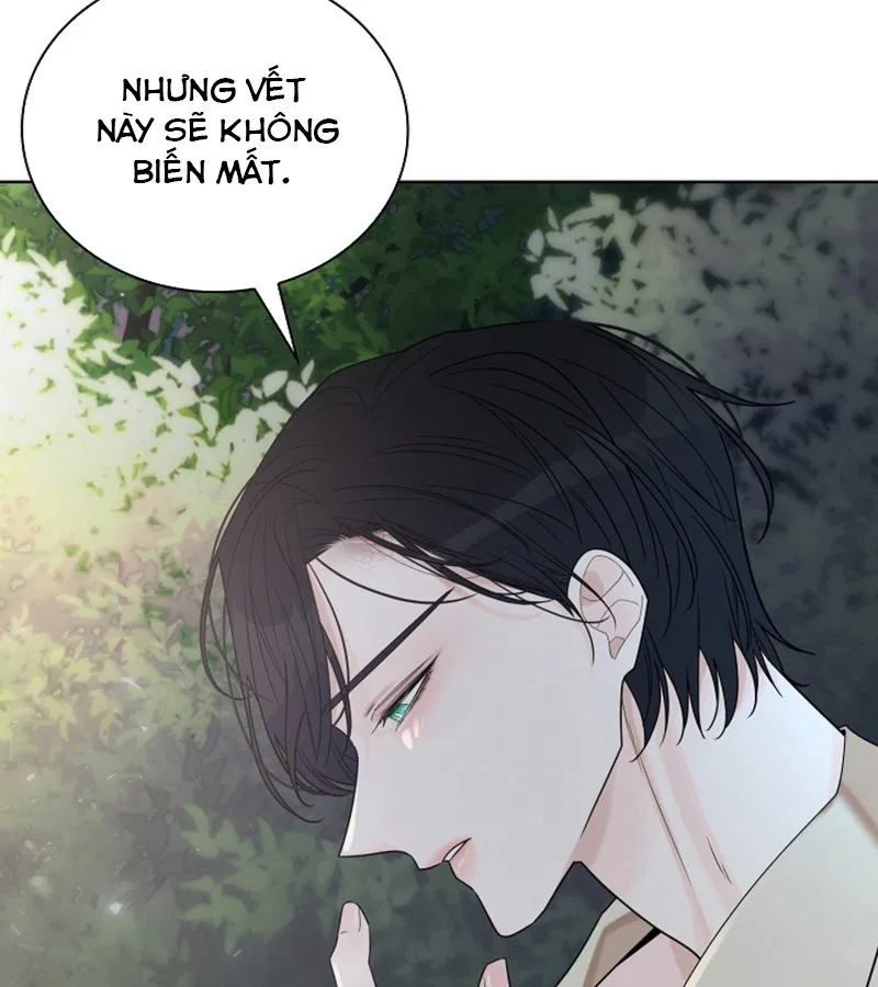 HANG RẮN Chapter 19 - Trang 2