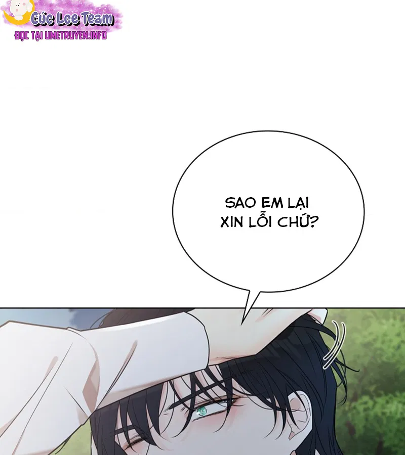 HANG RẮN Chapter 19 - Trang 2