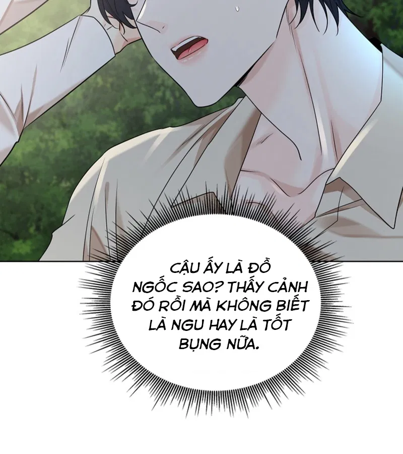 HANG RẮN Chapter 19 - Trang 2