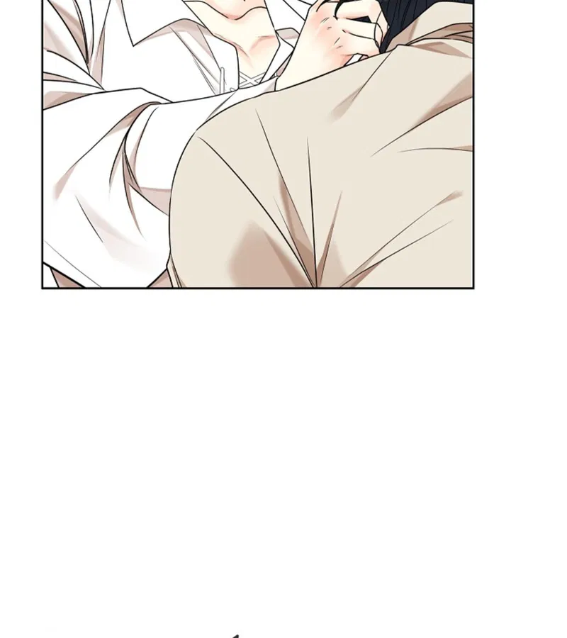 HANG RẮN Chapter 19 - Trang 2