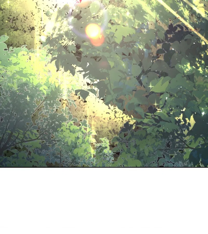 HANG RẮN Chapter 19 - Trang 2