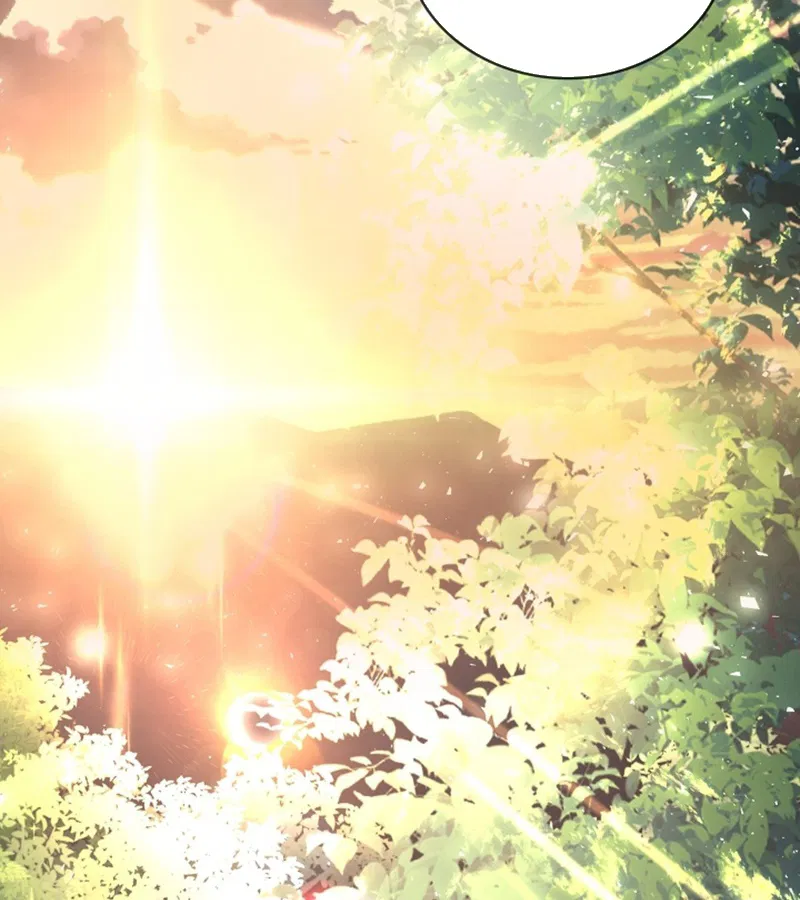 HANG RẮN Chapter 19 - Trang 2