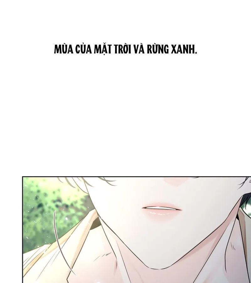 HANG RẮN Chapter 19 - Trang 2
