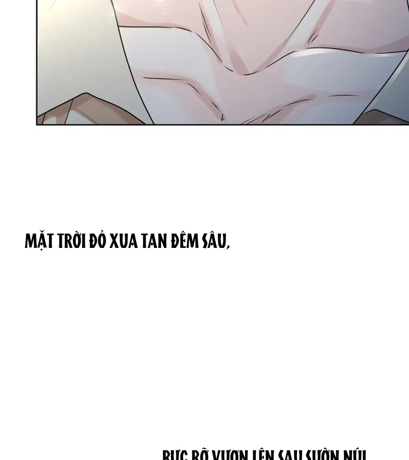 HANG RẮN Chapter 19 - Trang 2