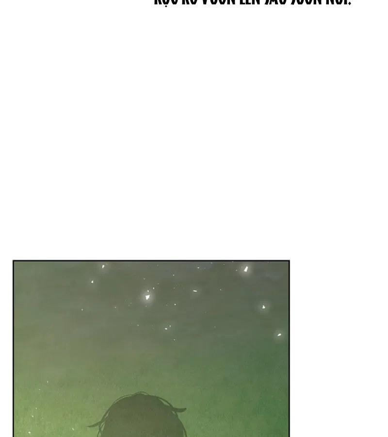 HANG RẮN Chapter 19 - Trang 2