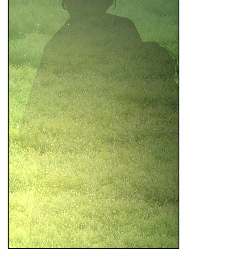 HANG RẮN Chapter 19 - Trang 2