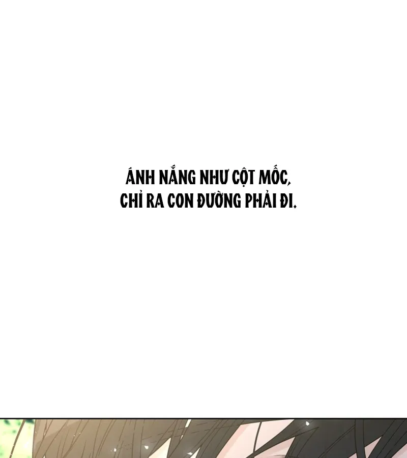 HANG RẮN Chapter 19 - Trang 2