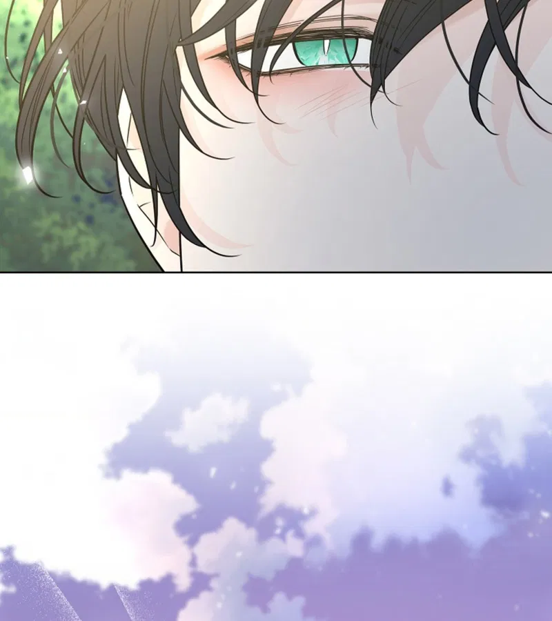 HANG RẮN Chapter 19 - Trang 2