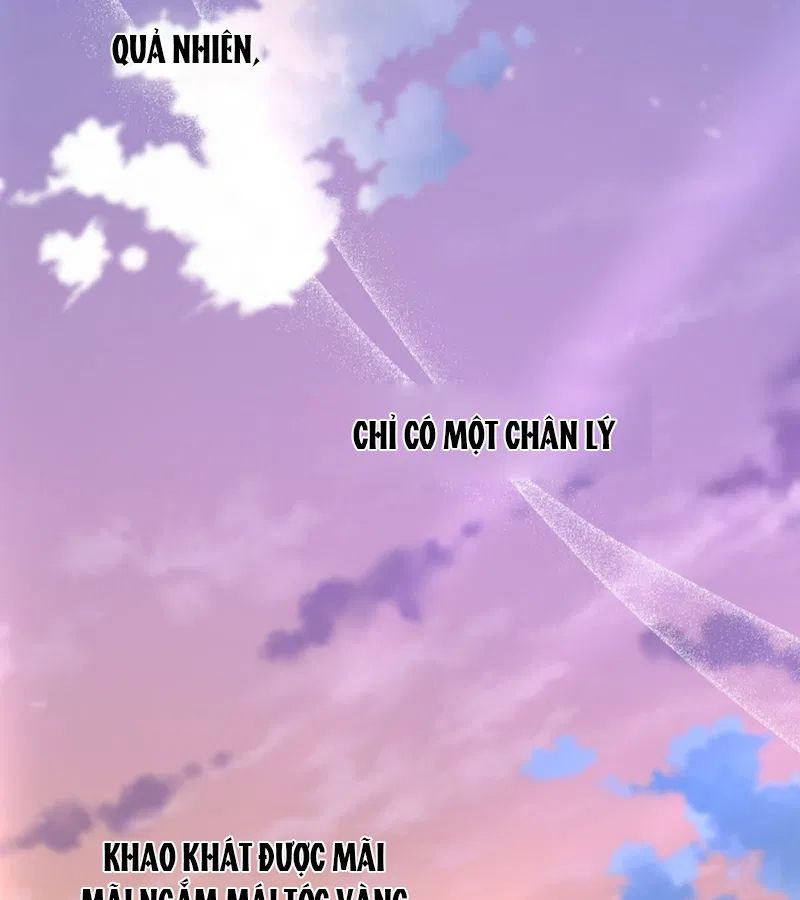 HANG RẮN Chapter 19 - Trang 2