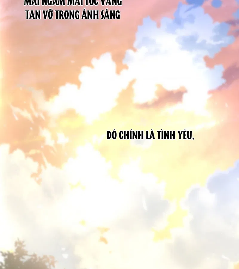 HANG RẮN Chapter 19 - Trang 2