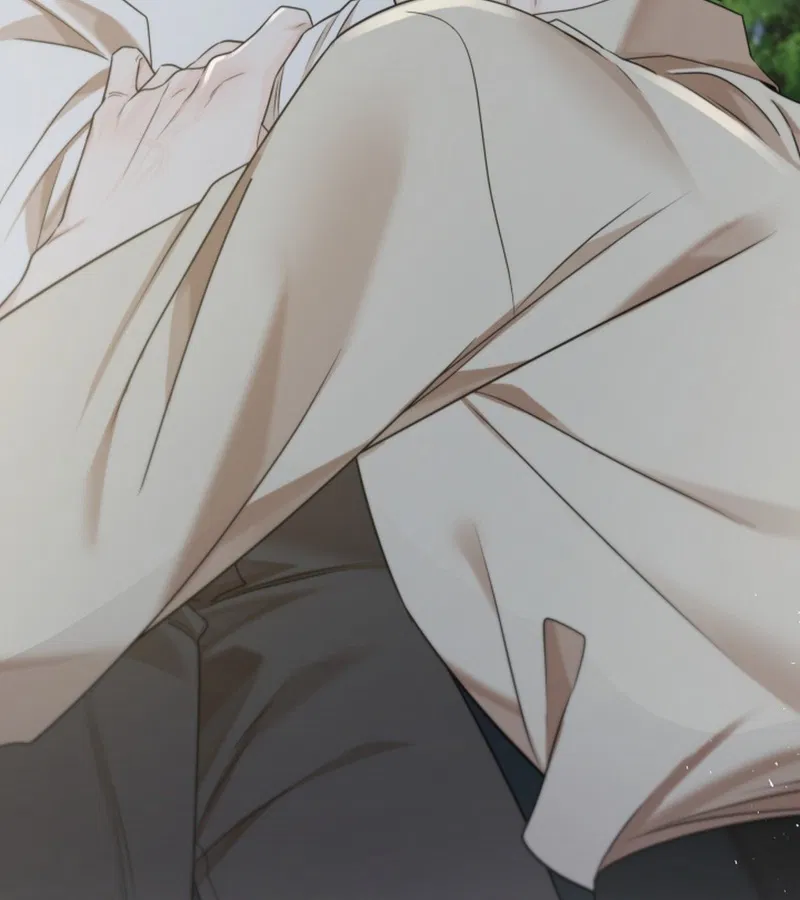 HANG RẮN Chapter 19 - Trang 2