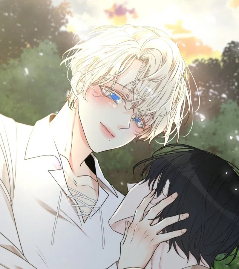 HANG RẮN Chapter 19 - Trang 2