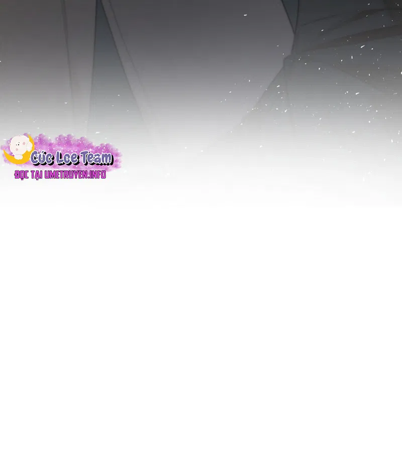 HANG RẮN Chapter 19 - Trang 2