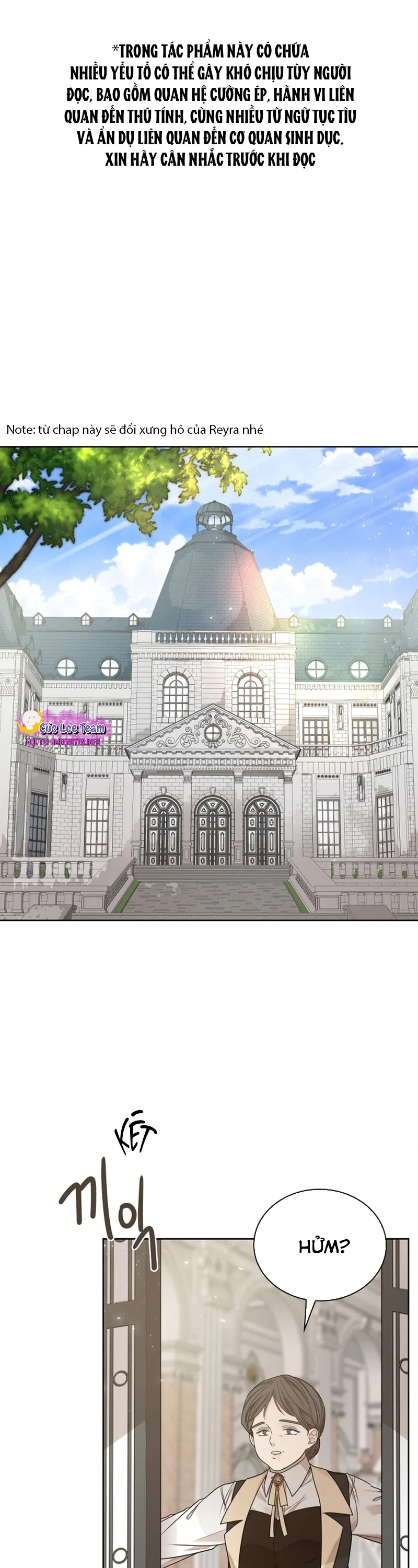 HANG RẮN Chapter 20 - H - Trang 2