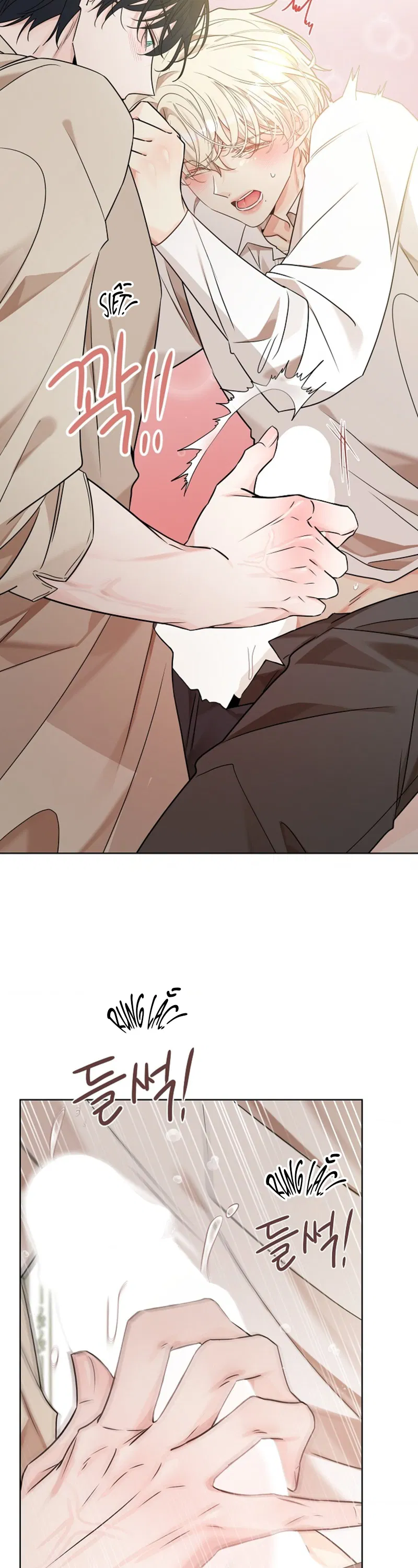 HANG RẮN Chapter 20 - H - Trang 2