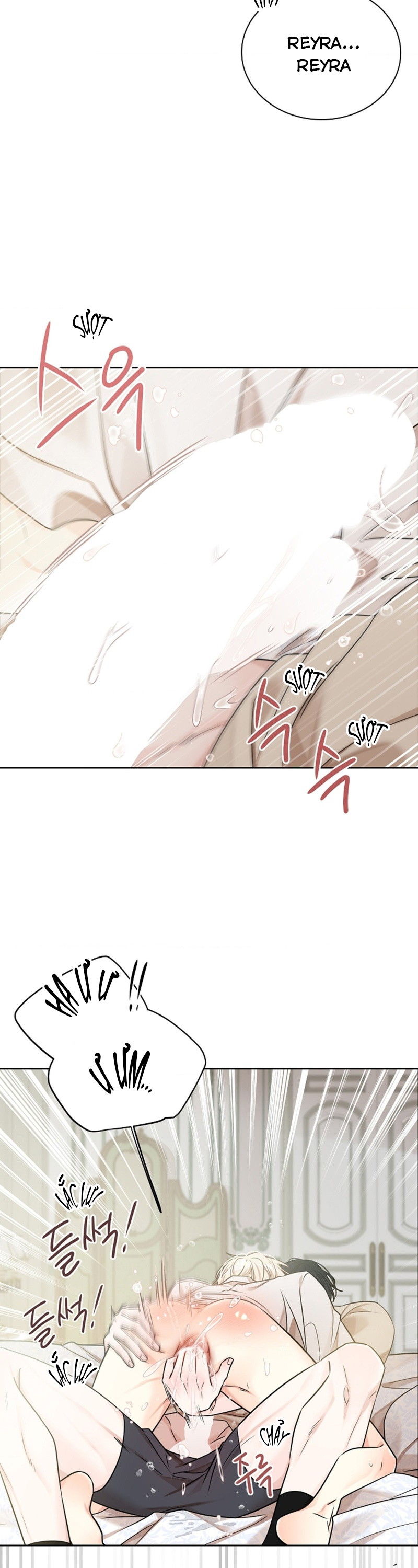 HANG RẮN Chapter 20 - H - Trang 2