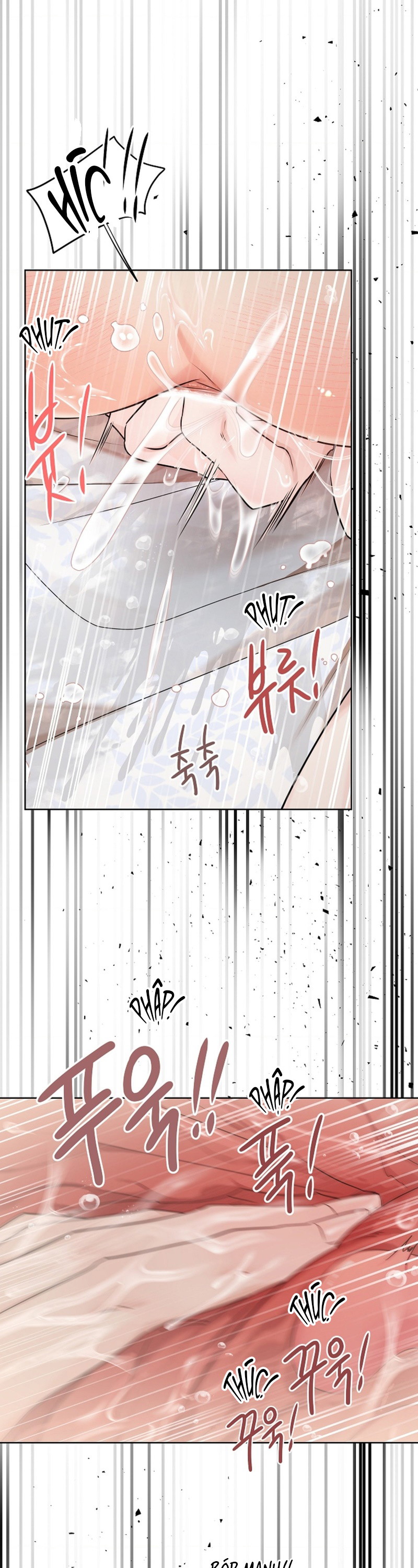 HANG RẮN Chapter 20 - H - Trang 2