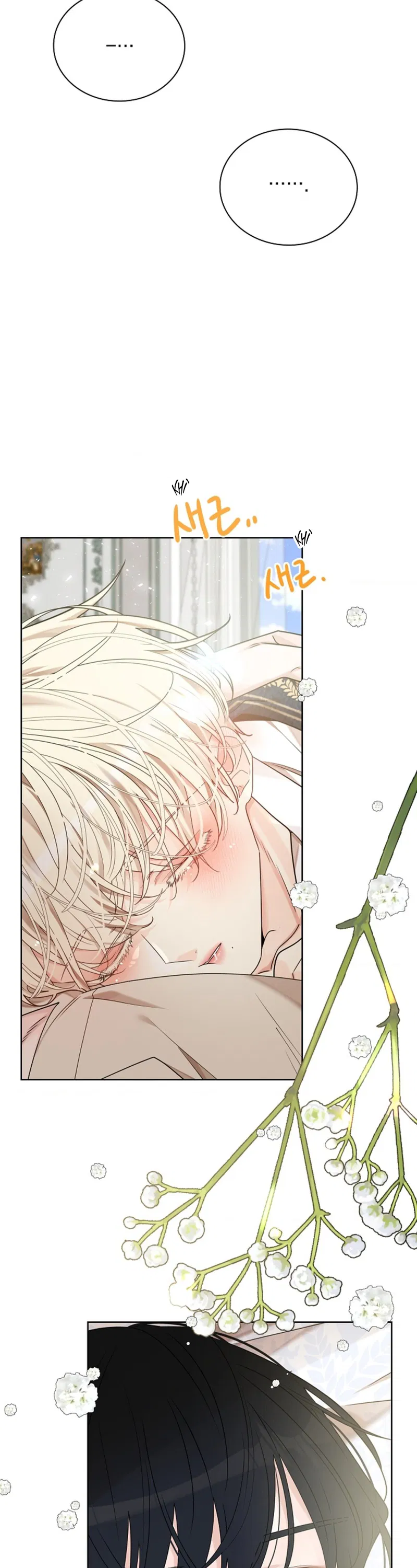 HANG RẮN Chapter 20 - H - Trang 2