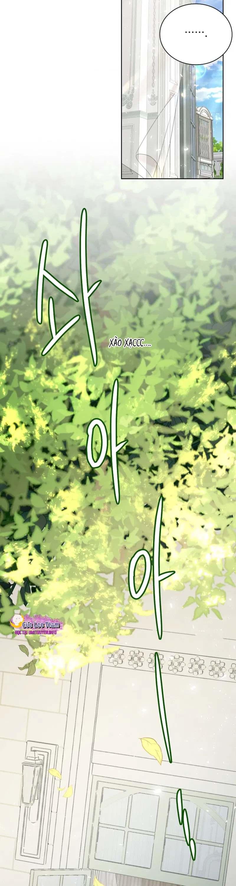 HANG RẮN Chapter 20 - H - Trang 2