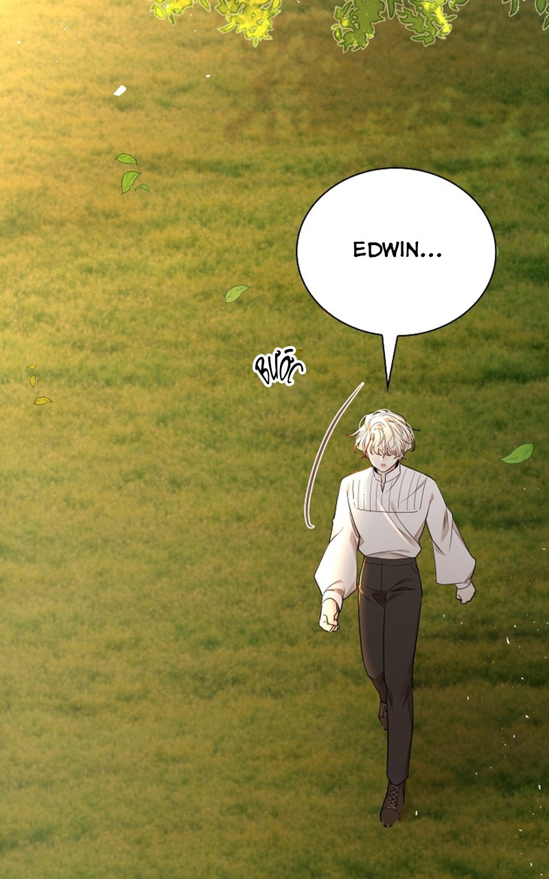 HANG RẮN Chapter 21 - Next 