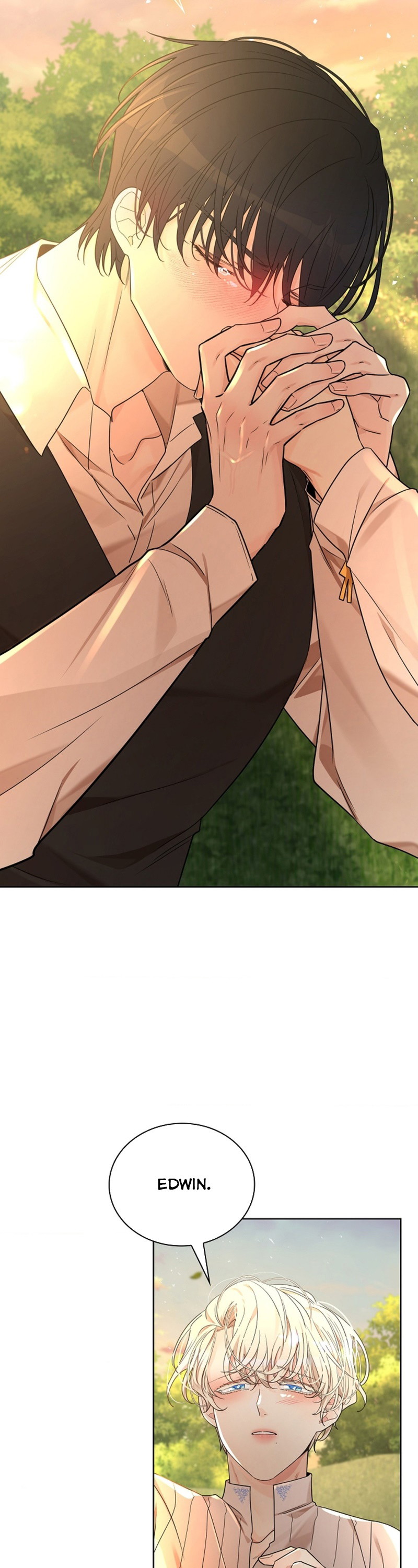 HANG RẮN Chapter 21 - Next 