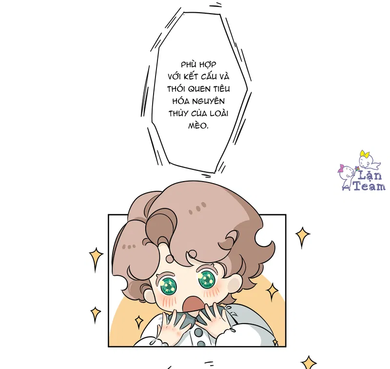 Cách Nuôi Dạy Con Người Chapter 12 - Trang 2