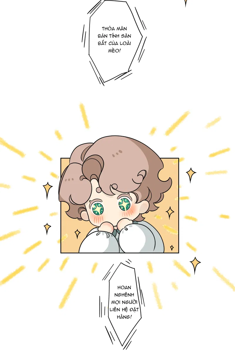 Cách Nuôi Dạy Con Người Chapter 12 - Trang 2